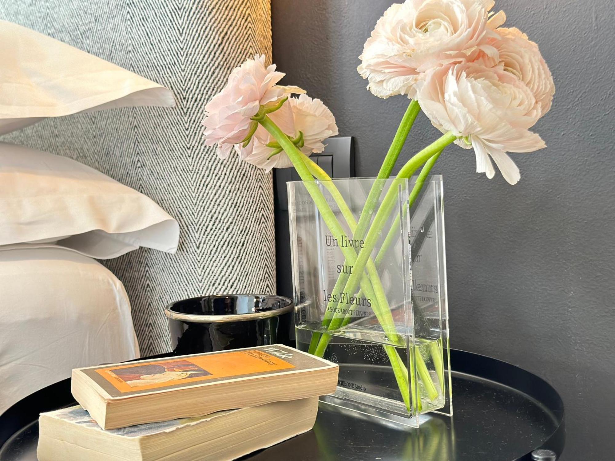 Lily Pads -Elegant Apartment- In The City Center Mediolan Zewnętrze zdjęcie