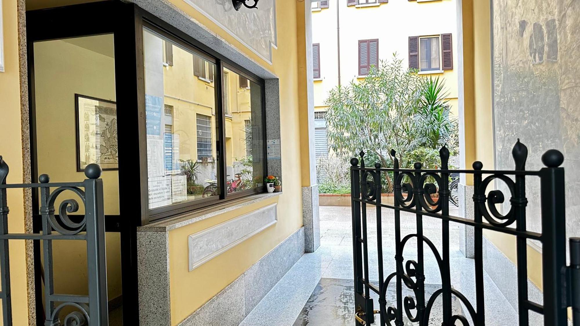 Lily Pads -Elegant Apartment- In The City Center Mediolan Zewnętrze zdjęcie