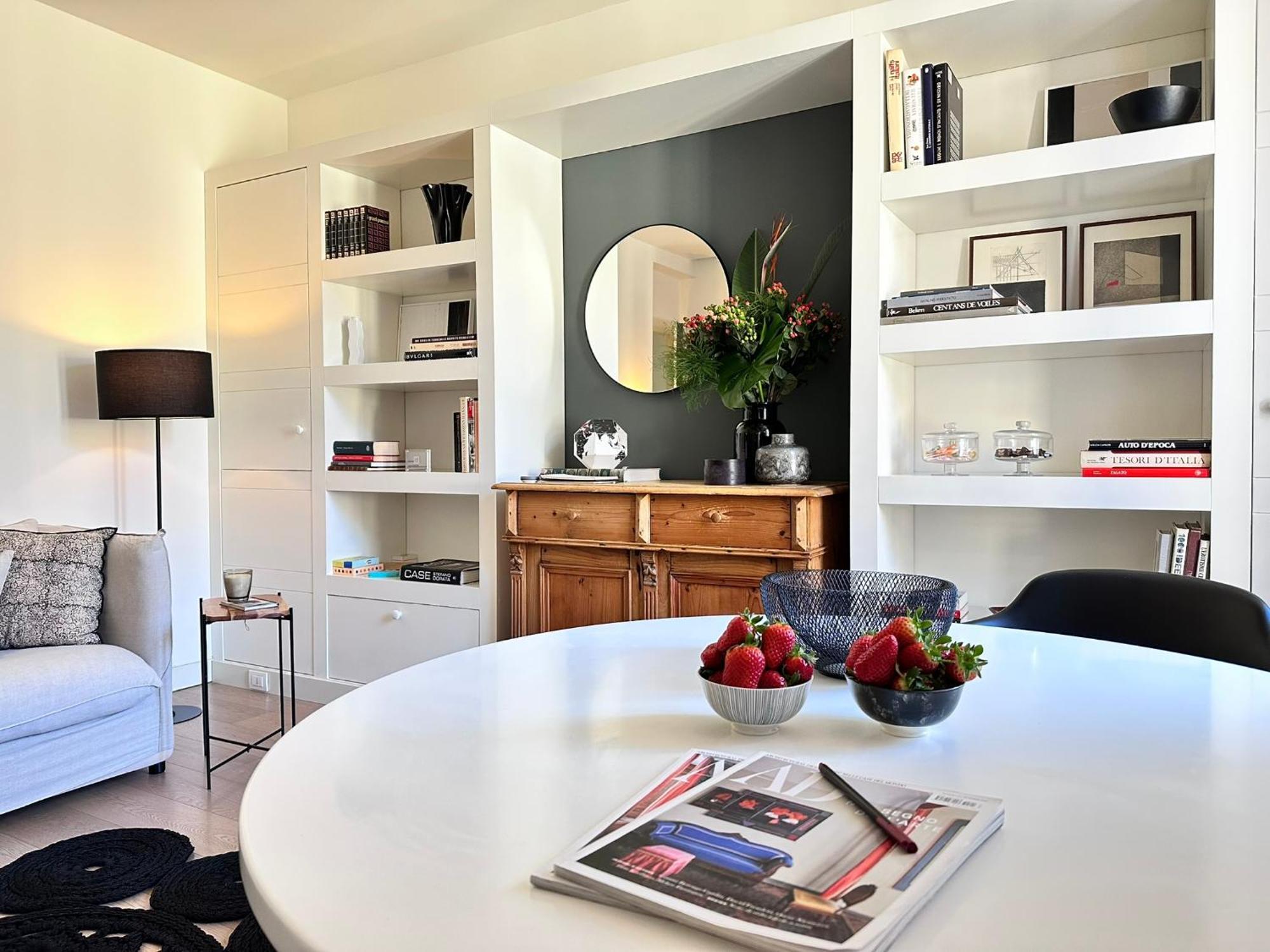 Lily Pads -Elegant Apartment- In The City Center Mediolan Zewnętrze zdjęcie