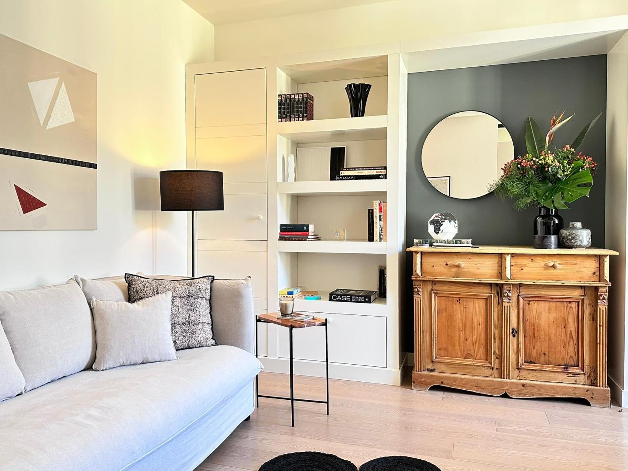 Lily Pads -Elegant Apartment- In The City Center Mediolan Zewnętrze zdjęcie