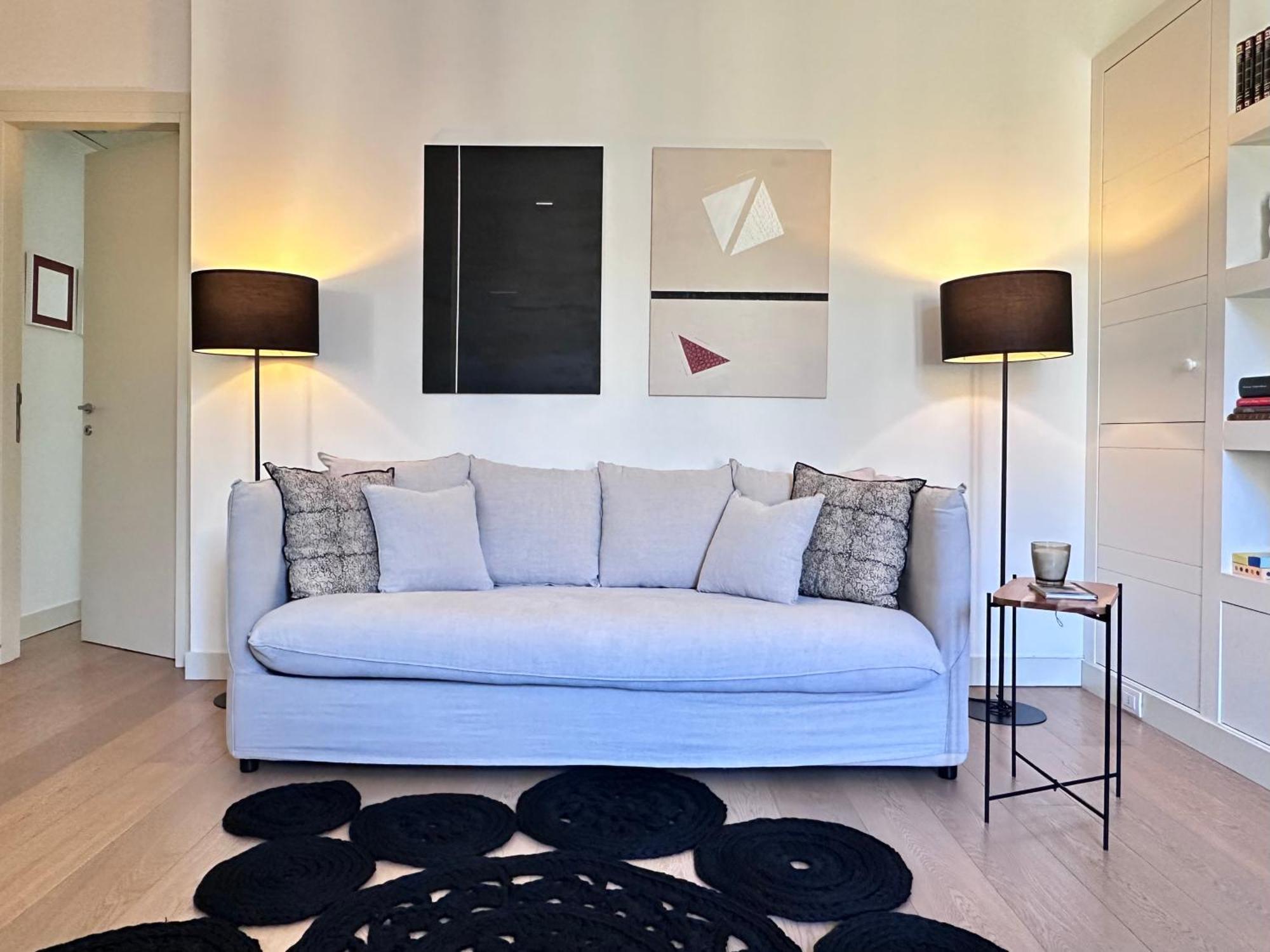 Lily Pads -Elegant Apartment- In The City Center Mediolan Zewnętrze zdjęcie