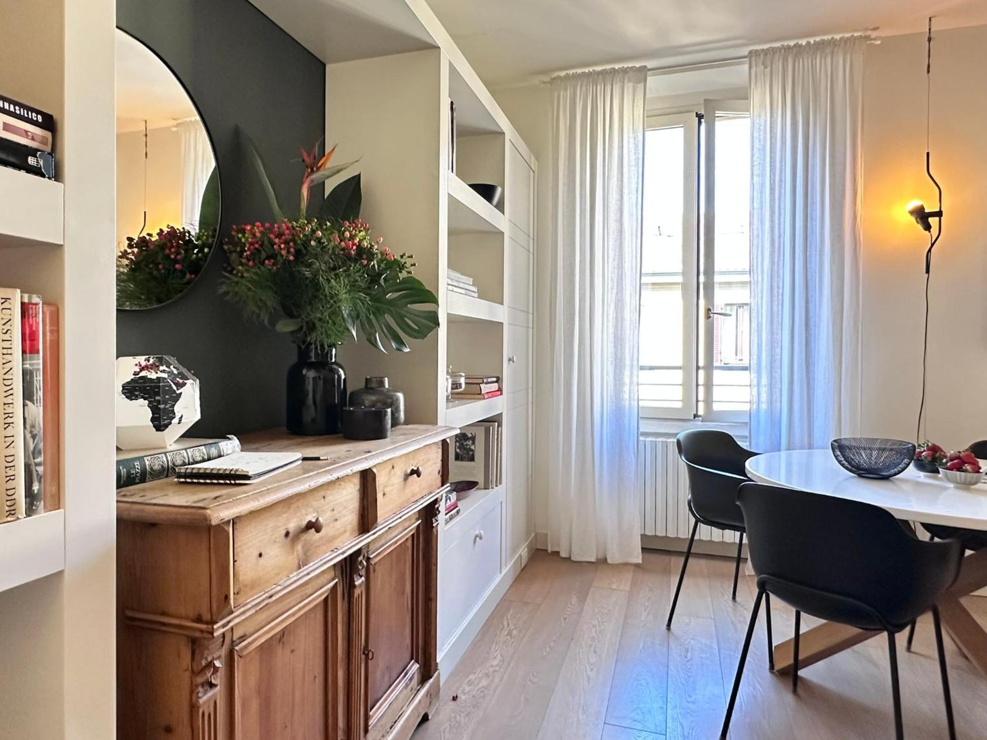 Lily Pads -Elegant Apartment- In The City Center Mediolan Zewnętrze zdjęcie
