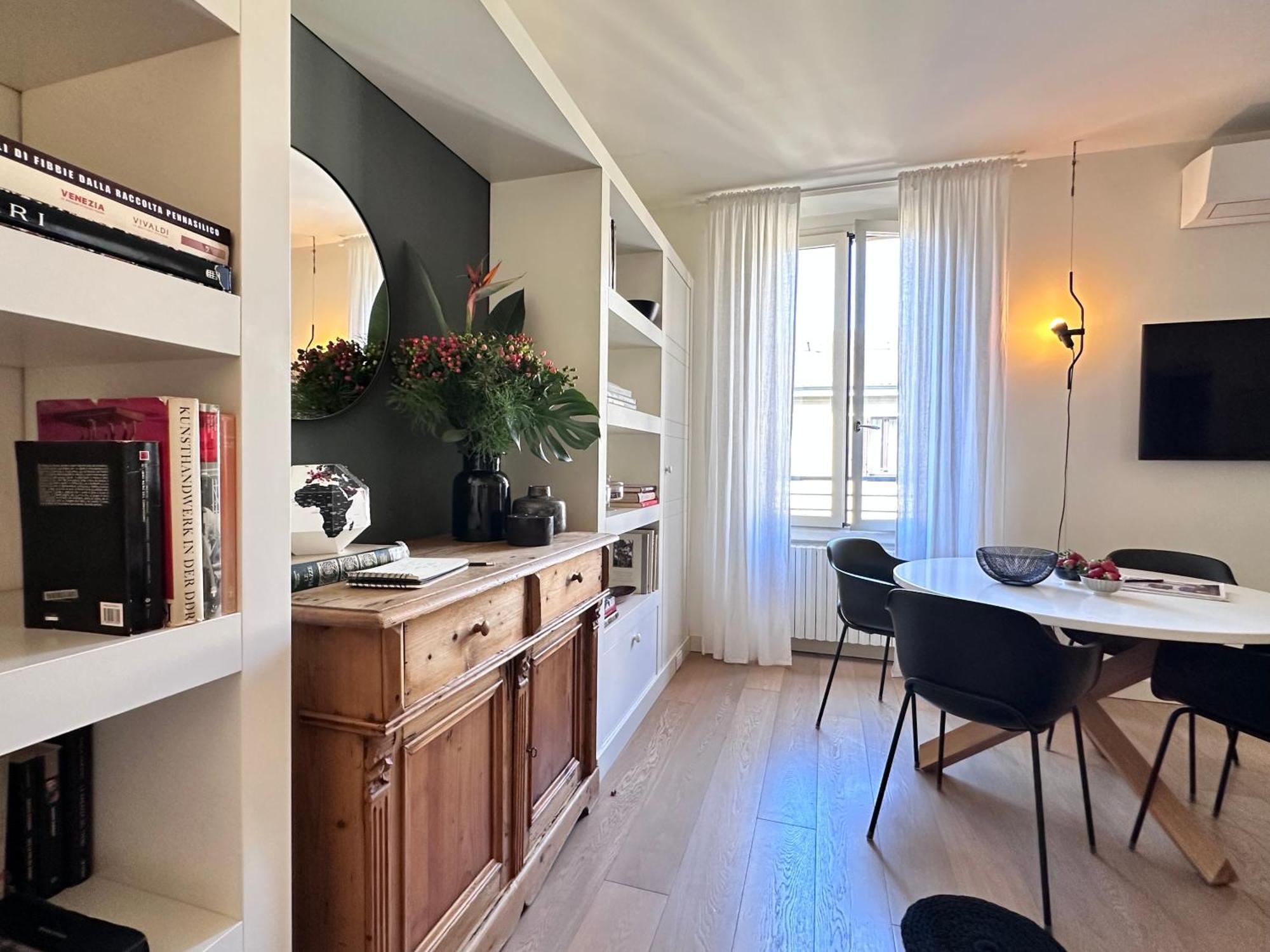Lily Pads -Elegant Apartment- In The City Center Mediolan Zewnętrze zdjęcie