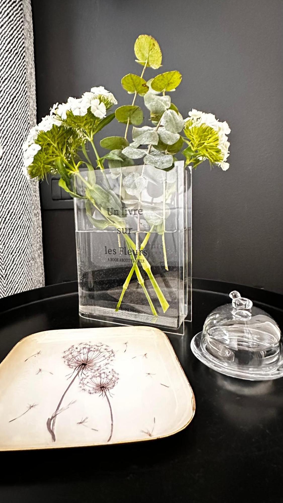 Lily Pads -Elegant Apartment- In The City Center Mediolan Zewnętrze zdjęcie